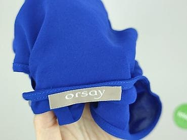 moraj pl: Orsay, Bluzka damska, rozmiar 3XL — 4