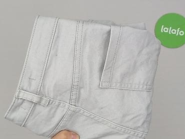 rocks jeans: Tom Rose, Spódnica damska, rozmiar M — 6