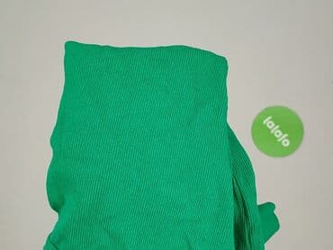 wm t shirty: Women`s T-shirt, size S (EU 36) — 5