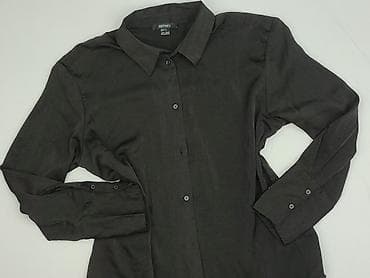 Esmara, Koszula damska, rozmiar S