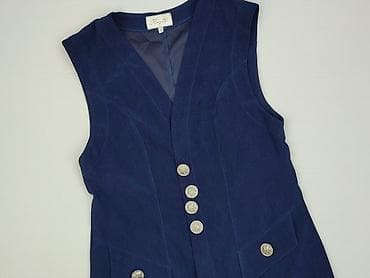 crivit jacket: Bugatti, Kamizelka damska, rozmiar S — 1