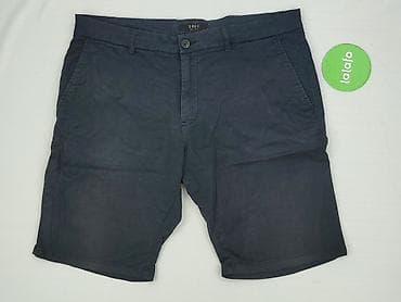 down 104: SMOG, Szorty dla mężczyzn, rozmiar XL — 2