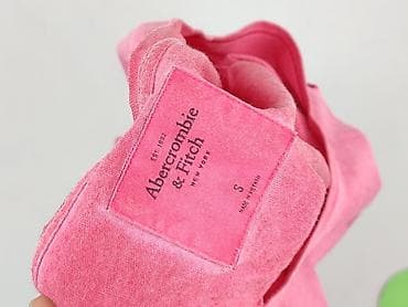 top abercrombie: A&F, Bluzka damska, rozmiar S — 5