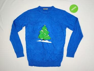 cedarwood state t shirty: Cedar Wood State, Sweter damski, rozmiar M — 2