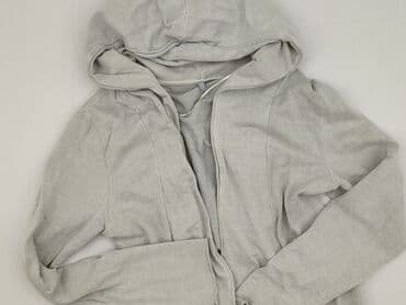 H&M Divided, Women`s knitwear, size M