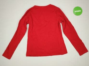 Women's Clothing: MEGI, Women's blouse, size 2XL (EU 44) — 3