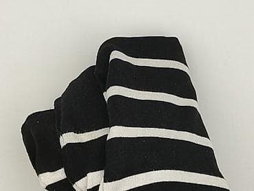 sinsay prochowiec: Sinsay, Sweter damski, rozmiar M — 6