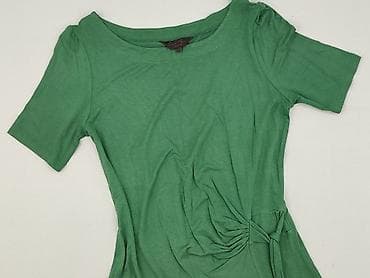 Great Plains, Bluzka damska, rozmiar L