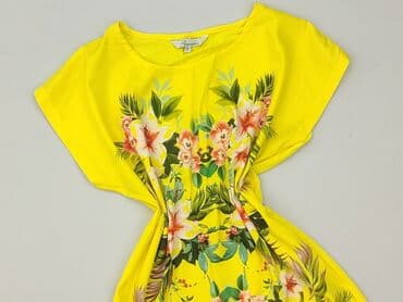 Peacocks, Bluzka damska, rozmiar S