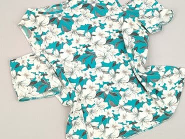 Miss Selfridge, Bluzka damska, L