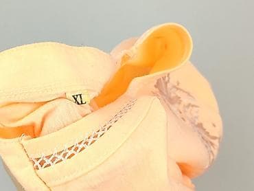 only t shirty: T-shirt damski, rozmiar XL — 6