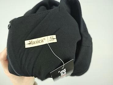 suknia dluga: Sukienka damska, rozmiar XL — 4