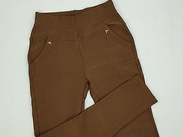 gumka: Legginsy rozmiar XS — 1