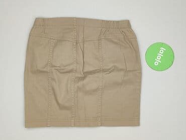 terranova spódniczka: Terranova, Spódnica damska, rozmiar S — 3