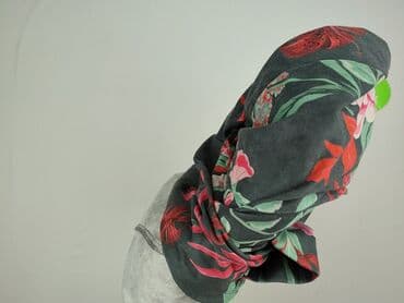 matching majtki dla par hello kitty: Cotton Traders, Sukienka damska, rozmiar XL — 6