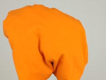 oversize t shirty: T-shirt damski, rozmiar S — 5