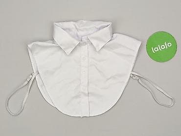 kolnierz: Koszula damska, rozmiar One size — 2