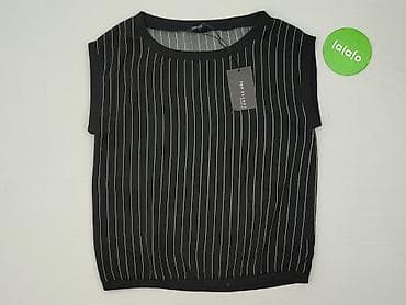 garnitur next: Top Secret, Bluzka damska, rozmiar XS — 2