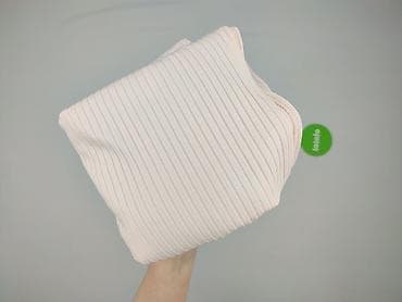 ccc komunijne: Sukienka damska, rozmiar S — 5