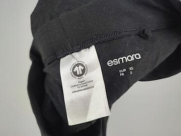 leginsy strongpoint: Esmara, Legginsy rozmiar XS — 5