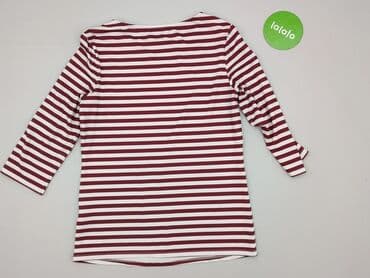 new yorker top z kwadratowym dekoltem: Christian Berg, Bluzka damska, S — 3