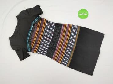 sukienka z pepco: Pretty Girl, Sukienka damska, rozmiar XS — 2