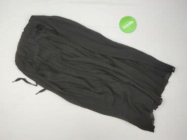 spódnice tiul midi: Spódnica damska, XS — 3