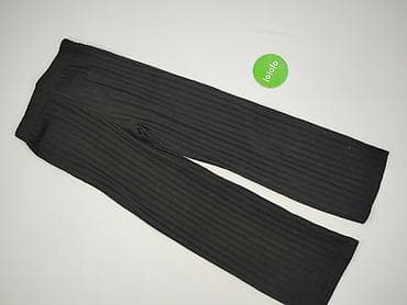 buty t: Shein, Spodnie materiałowe damskie, rozmiar M — 3