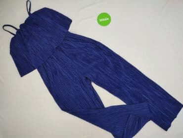 kombinezon spadochronowy: RAINBOW, Kombinezon damski, rozmiar M — 2