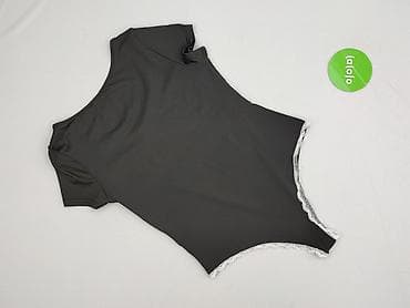 bielizna: Shein, Body damskie, rozmiar L — 3