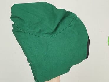 french connection koszulka: French Connection, Bluzka damska, S — 5