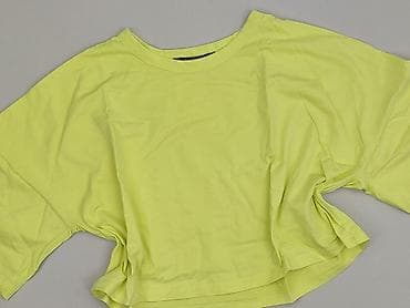 Ubrania damskie: Primark, Top damski, rozmiar M — 1