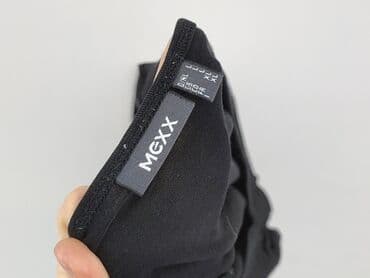 massimo marynarka: Mexx, Bluzka damska, XL — 5