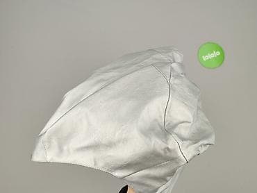 kurtka do dresow: Marynarka damska, rozmiar L — 5