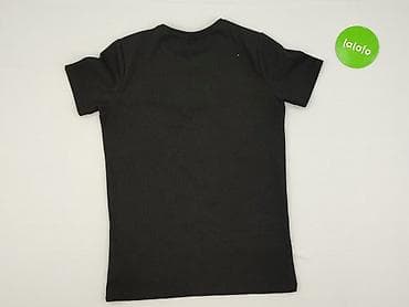 rl9 koszulka: Wood Wood, T-shirt damski, rozmiar S — 3