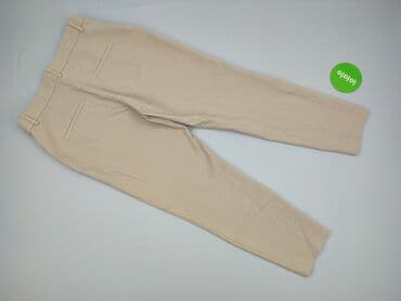 Жіночий одяг: H&M, Брюки жіночі, розмір 2XL — 3