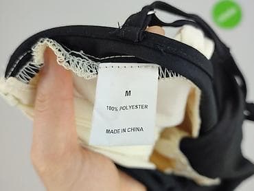 modbis sukienki midi: Sukienka damska, rozmiar M — 4