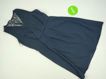 cache cache sukienka: Naf Naf, Sukienka damska, rozmiar M — 2