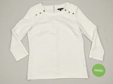 nets spodenki: Greenpoint, Bluzka damska, rozmiar M — 2