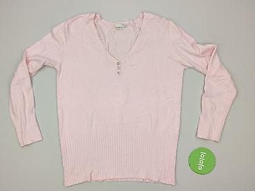 sweter beloved: Giada, Sweter damski, rozmiar L — 2