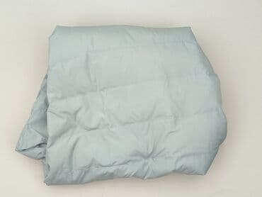 Kurtki skórzane: Kurtka przejściowa damska, rozmiar XL — 5