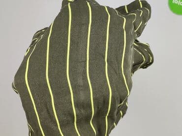 sukienki ezuri: Esmara, Sukienka damska, rozmiar XS — 6