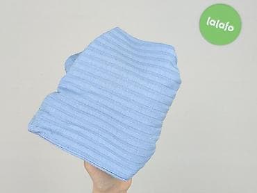 bluzy stradivarius: Stradivarius, Top damski, rozmiar L — 7