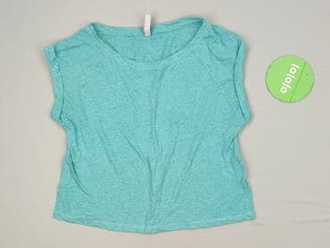 top hello kitty shein: FB Sister, Top damski, M w lalafo.pl — 2 top hello kitty shein: FB Sister, Top damski, M — 2