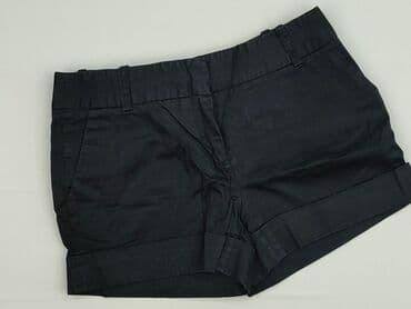 Kobiety: Vero Moda, Szorty damskie, rozmiar S — 1