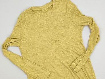 Bluzka damska, rozmiar S