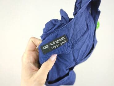 marks spencer koszula: Marks & Spencer, Жіноча блуза, розмір L — 5