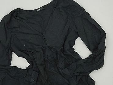 bluza goralska: Cropp, Bluzka damska, rozmiar M — 1