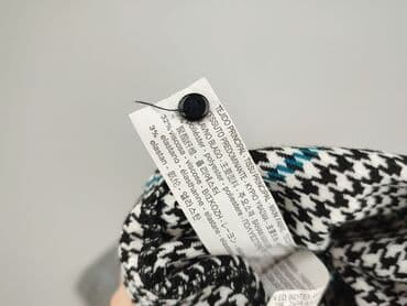 marynarka z bufkami zara: Zara, Sukienka damska, S — 5