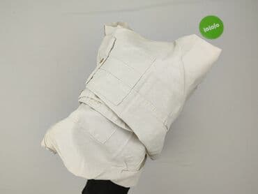 centrum handlowe ptak sukienki wizytowe: Esmara, Sukienka damska, rozmiar XL — 6